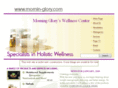mornin-glory.com
