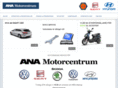 motorcentrum.com