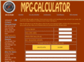 mpg-calculator.com