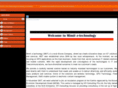 mtech-brunei.com