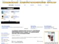 musicalinstrumentsshop.net
