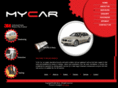 mycar3.com