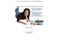 mysitecreator.net