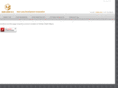 namlongdc.com