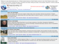 ndranchesforsale.com