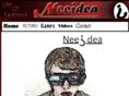 neeidea.com