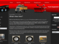 newtruckequipment.com
