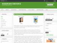 nigerianebooks.com