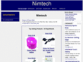 nimtech.co.uk