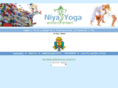 niya-yoga.com