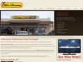 northstatecheckexchange.com