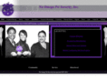 nuomegapsisorority.org
