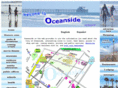 oceansideontheweb.com