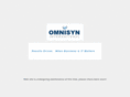 omnisyn.com