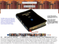 onlinestudybible.com