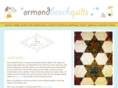 ormondbeachquilts.com