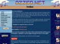 ozzed.net