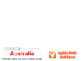pacificenglishschool.com