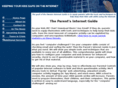 parentsinternetguide.com