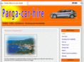 parga-carhire.com