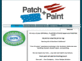 patchandpaint.net