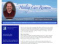 pathintohealing.com