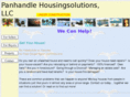 pcflhomes.com