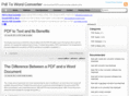 pdftowordconverters.com