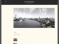 peninsulashotel.com