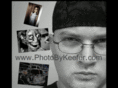 photobykeefer.com