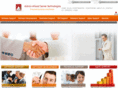 plesk-technical-support.com