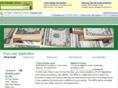 plusloanapplication.com