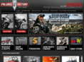 polarisofstgeorge.com