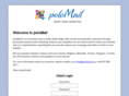 polomail.ca