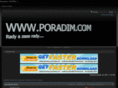 poradim.com