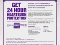potcguarantee.com
