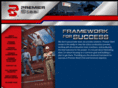 premiersteelservices.com