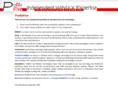 profilefive.com