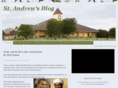 progchurchblog.com