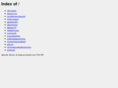prozactly.com