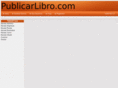publicarlibro.com