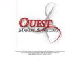 questracing.com