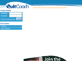 quitcoach.org.au