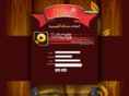 radioad.com.br