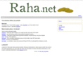 raha.net