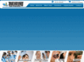 raisingtrade.com