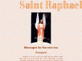 raphaelthearchangel.com