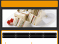 raw-party-life.com