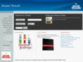 rdnowell-lakesandhome.com