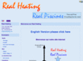 realheating.com